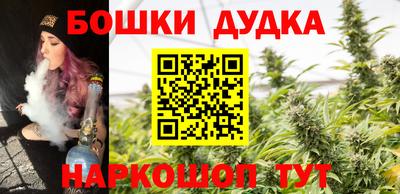 mix Волжск
